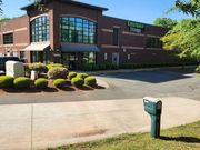 Extra Space Storage - 13125 Zeb Morris Way Mint Hill, NC 28227