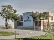 Extra Space Storage - 8041 Edinger Avenue Westminster, CA 92683