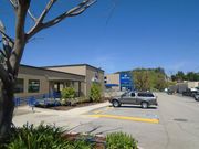 Extra Space Storage - 5045 Old Scandia Lane Calabasas, CA 91302