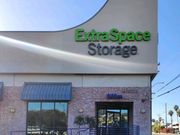 Extra Space Storage - 4320 West 190th Street Torrance, CA 90504