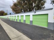 Extra Space Storage - 10025 Muirlands Boulevard Irvine, CA 92618