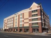 Extra Space Storage - 604 West Morehead Street Charlotte, NC 28208