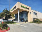 Extra Space Storage - 19106 South Normandie Avenue Torrance, CA 90502