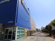 Extra Space Storage - 17392 Murphy Avenue Irvine, CA 92614