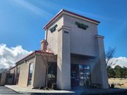 Extra Space Storage - 380 West Palmdale Boulevard Palmdale, CA 93551