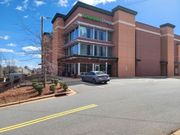 Extra Space Storage - 1325 West Mallard Creek Church Road Charlotte, NC 28262