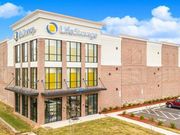 Extra Space Storage - 1910 Hoffman Road Gastonia, NC 28054