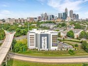 Extra Space Storage - 969 East 7th Street Charlotte, NC 28204
