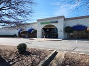 Extra Space Storage - 2422 Laurens Road Greenville, SC 29607