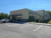 Extra Space Storage - 174 Club Drive Stanley, NC 28164