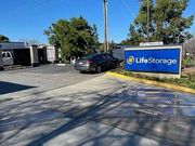 Extra Space Storage - 999 East Mission Road San Marcos, CA 92069