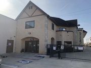 Extra Space Storage - 6742 Westminster Boulevard Westminster, CA 92683