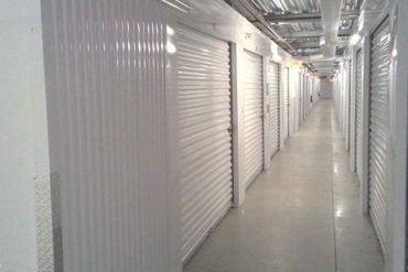 Extra Space Storage - 11838 University City Boulevard Charlotte, NC 28213