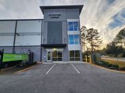 Extra Space Storage - 7195 U.S. 98 Santa Rosa Beach, FL 32459