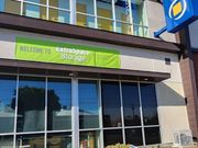 Extra Space Storage - 3155 West El Segundo Boulevard Hawthorne, CA 90250