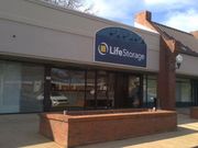 Extra Space Storage - 2525 Auburn Avenue Columbus, GA 31906