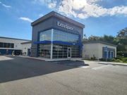Extra Space Storage - 4 Orion Aliso Viejo, CA 92656