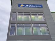 Extra Space Storage - 12508 East Carson Street Hawaiian Gardens, CA 90716