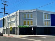 Extra Space Storage - 3801 Broadway Place Los Angeles, CA 90037