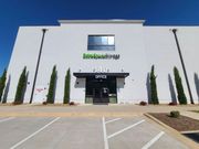 Extra Space Storage - 140 Ebert Lane Mooresville, NC 28117