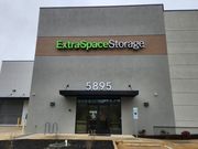 Extra Space Storage - 5895 North Carolina 150 Denver, NC 28037