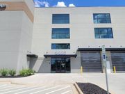 Extra Space Storage - 4465 York Highway Rock Hill, SC 29732