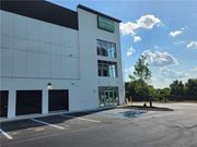 Extra Space Storage - 756 Saco Lowell Road Easley, SC 29640