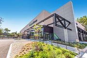 Extra Space Storage - 7736 Haskell Avenue Los Angeles, CA 91406