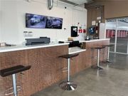 Extra Space Storage - 1000 North Main Street Los Angeles, CA 90012
