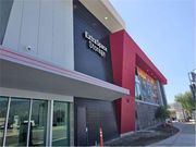 Extra Space Storage - 900 West Foothill Boulevard Azusa, CA 91702