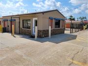 Extra Space Storage - 633 South Tyndall Parkway Panama City, FL 32404