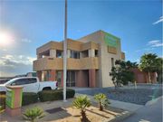 Extra Space Storage - 12250 Ridgecrest Road Victorville, CA 92395