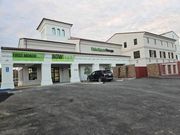 Extra Space Storage - 26676 Valley Center Drive Santa Clarita, CA 91351