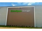 Extra Space Storage - 1480 Biscayne Drive Concord, NC 28027
