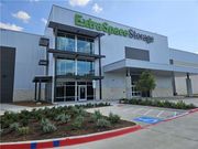 Extra Space Storage - 2200 Sam Rayburn Highway Melissa, TX 75454