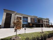 Extra Space Storage - 2100 Old Log Trail Celina, TX 75009