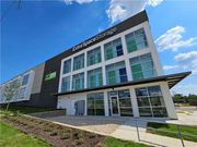 Extra Space Storage - 3885 Southwest Loop 820 Fort Worth, TX 76133