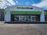 Extra Space Storage - 7845 Crestwood Boulevard Birmingham, AL 35210