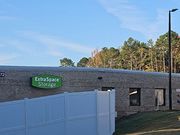 Extra Space Storage - 372 Fort Mill Parkway Fort Mill, SC 29715