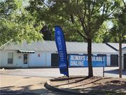 Extra Space Storage - 1711 Fountain Court Columbus, GA 31904