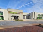 Extra Space Storage - 1365 Shearers Road Mooresville, NC 28115
