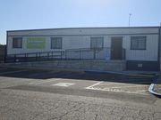 Extra Space Storage - 18435 Bear Valley Road Hesperia, CA 92345