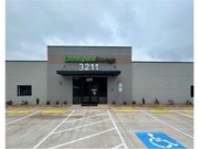 Extra Space Storage - 3211 Falling Creek Road Hickory, NC 28601