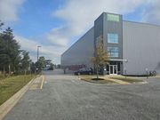 Extra Space Storage - 2613 Woodruff Road Simpsonville, SC 29681
