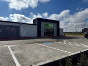 Extra Space Storage - 8901 Silverado Trail McKinney, TX 75070