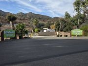 Extra Space Storage - 28710 Champagne Boulevard Escondido, CA 92026