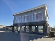 Extra Space Storage - 930 East Butler Road Greenville, SC 29607