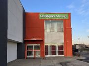 Extra Space Storage - 5600 Oporto Madrid Boulevard South Irondale, AL 35210