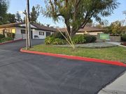 Extra Space Storage - 711 South Mills Avenue Claremont, CA 91711