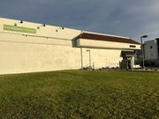 Extra Space Storage - 16700 Harbor Boulevard Fountain Valley, CA 92708